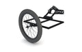 Nex2u Frame + Universal Mounting Bracket